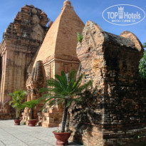 фото из отзыва ID 1506748