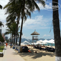 фото из отзыва ID 1506748