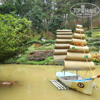 фото из отзыва ID 1506748