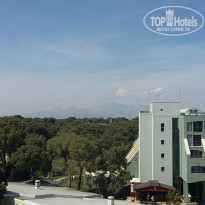 фото из отзыва ID 1506688