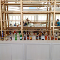 фото из отзыва ID 1506874