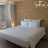 фото из отзыва ID 1506877