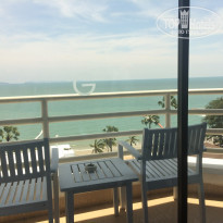 фото из отзыва ID 1506877