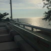 фото из отзыва ID 1506877