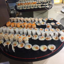 фото из отзыва ID 1506877