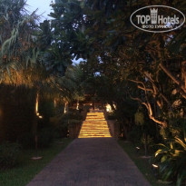 фото из отзыва ID 1506877