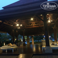 фото из отзыва ID 1506877