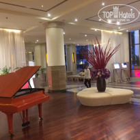 фото из отзыва ID 1506877