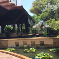 фото из отзыва ID 1506877