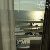 фото из отзыва ID 1506877