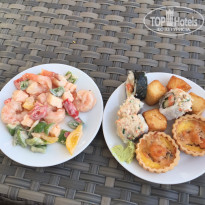 фото из отзыва ID 1506877