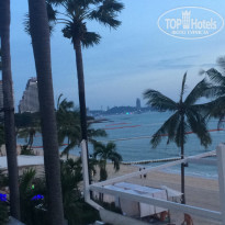 фото из отзыва ID 1506877