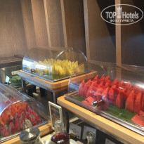 фото из отзыва ID 1506877