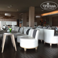 фото из отзыва ID 1506877