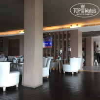 фото из отзыва ID 1506877