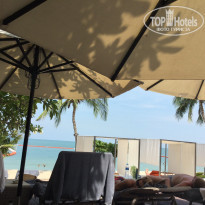 фото из отзыва ID 1506877