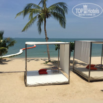 фото из отзыва ID 1506877