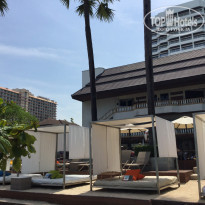 фото из отзыва ID 1506877