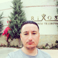 фото из отзыва ID 1506879