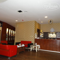 фото из отзыва ID 1506912