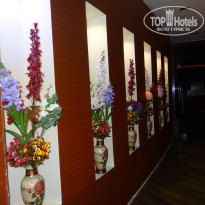 фото из отзыва ID 1506912