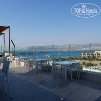 фото из отзыва ID 1506935