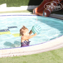 фото из отзыва ID 1504142