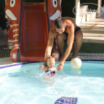 фото из отзыва ID 1504142