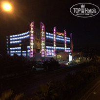 фото из отзыва ID 1506947