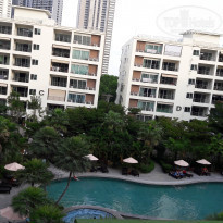 фото из отзыва ID 1506949