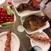 фото из отзыва ID 1506949