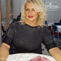 фото из отзыва ID 1506961