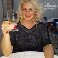 фото из отзыва ID 1506961