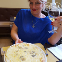 фото из отзыва ID 1506961