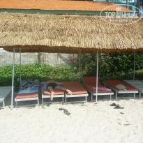 фото из отзыва ID 1507007