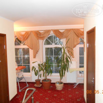 фото из отзыва ID 1507008