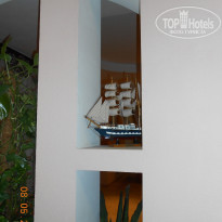 фото из отзыва ID 1507008