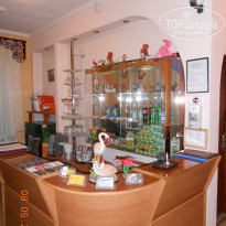 фото из отзыва ID 1507008