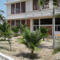 фото из отзыва ID 1507033