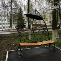 фото из отзыва ID 1507041