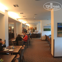 фото из отзыва ID 1507083