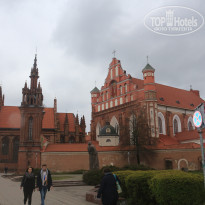 фото из отзыва ID 1507083