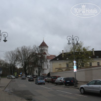 фото из отзыва ID 1507083