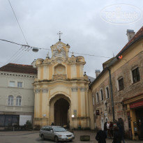 фото из отзыва ID 1507083