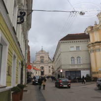 фото из отзыва ID 1507083