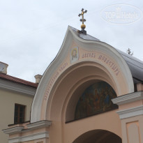 фото из отзыва ID 1507083