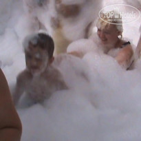 фото из отзыва ID 1507098