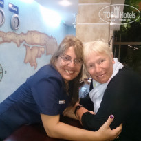 фото из отзыва ID 1507144