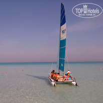 фото из отзыва ID 1507144