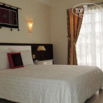 фото из отзыва ID 1507156